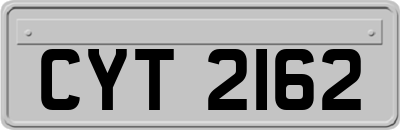 CYT2162