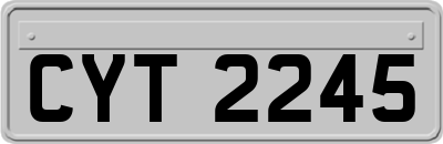 CYT2245