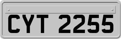 CYT2255
