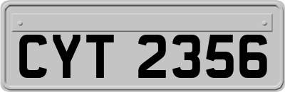 CYT2356