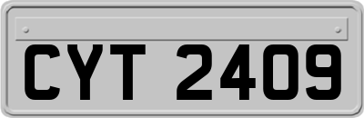 CYT2409