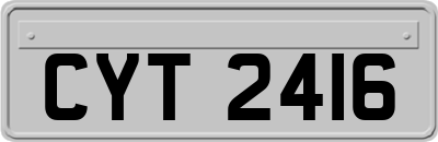 CYT2416