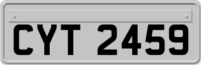 CYT2459