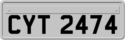 CYT2474