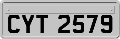 CYT2579