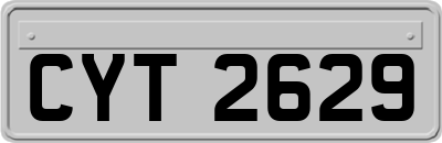CYT2629