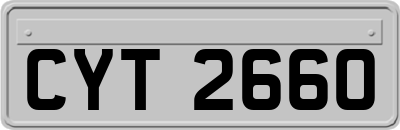 CYT2660