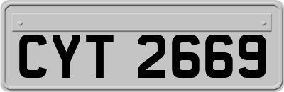 CYT2669