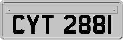CYT2881