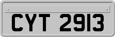 CYT2913