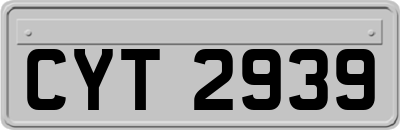 CYT2939