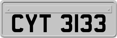 CYT3133