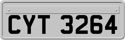CYT3264