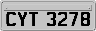 CYT3278