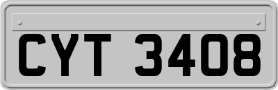 CYT3408