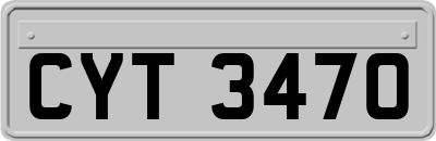 CYT3470