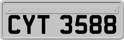 CYT3588