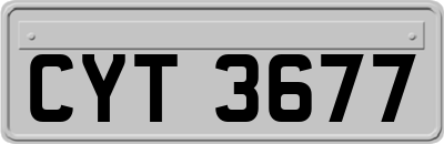 CYT3677