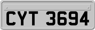 CYT3694