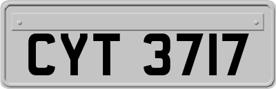 CYT3717