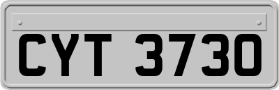 CYT3730