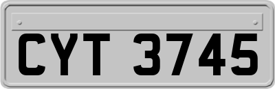 CYT3745