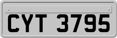 CYT3795