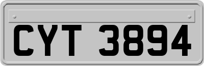 CYT3894