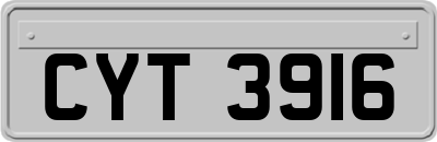 CYT3916