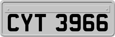 CYT3966
