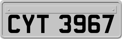 CYT3967