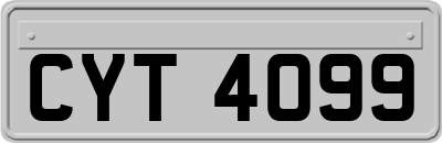 CYT4099