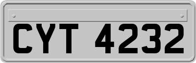 CYT4232