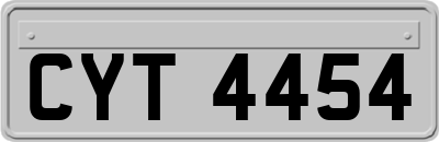 CYT4454
