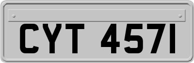 CYT4571