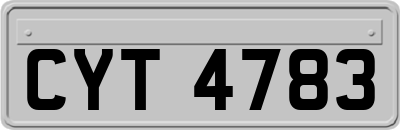 CYT4783