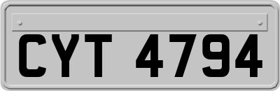 CYT4794