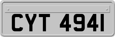 CYT4941