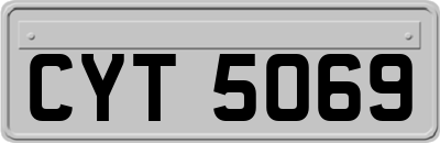CYT5069