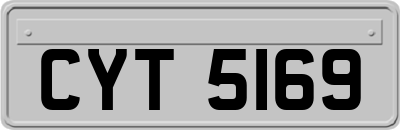 CYT5169