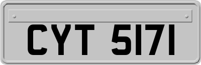 CYT5171