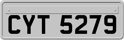 CYT5279