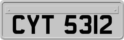 CYT5312