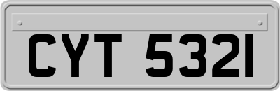 CYT5321