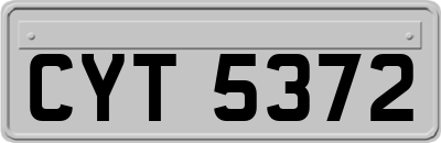 CYT5372