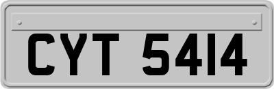 CYT5414