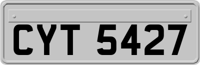 CYT5427
