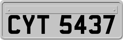 CYT5437