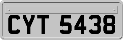 CYT5438