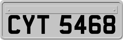 CYT5468